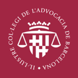 Ilustre Colegio de Abogados de Barcelona