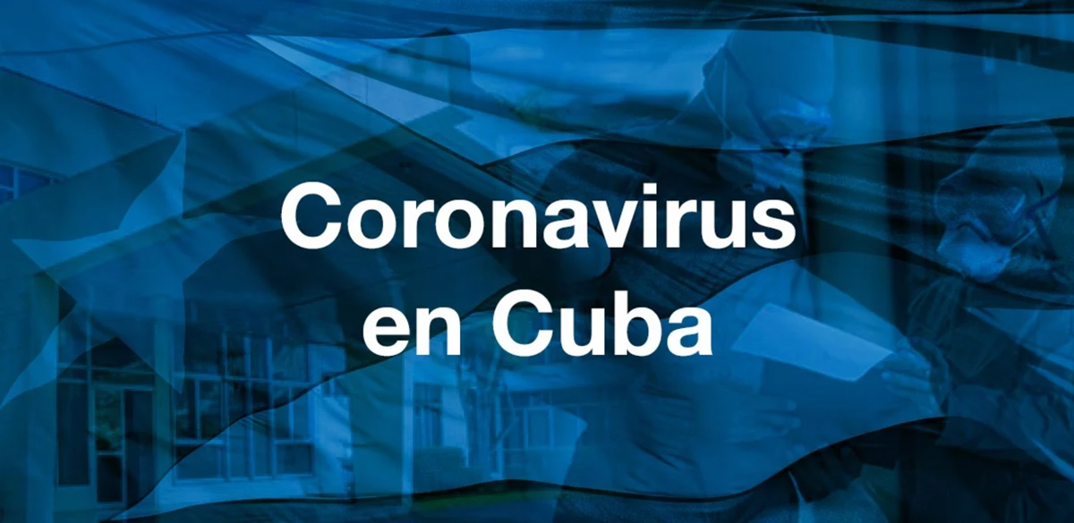 MEDIDAS TOMADAS EN CUBA PARA CUBANOS RESIDENTES EN EL EXTERIOR Fraga
