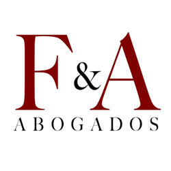 Fraga & Abogados Logo