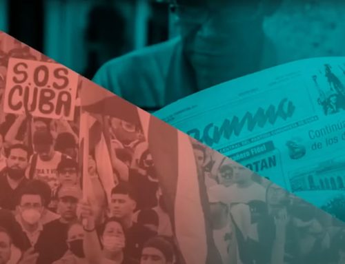 Entrevista de “el TOQUE». El Gobierno español extiende el plazo para solicitar la nacionalidad española hasta octubre de 2025.