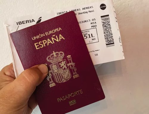 Prorrogada la Ley de Memoria Democrática