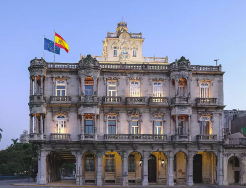 Sentencia Audiencia Prov. Civil de Madrid Recurso Apelación. Materia Nacionalidad española. 29 de abril de 2026